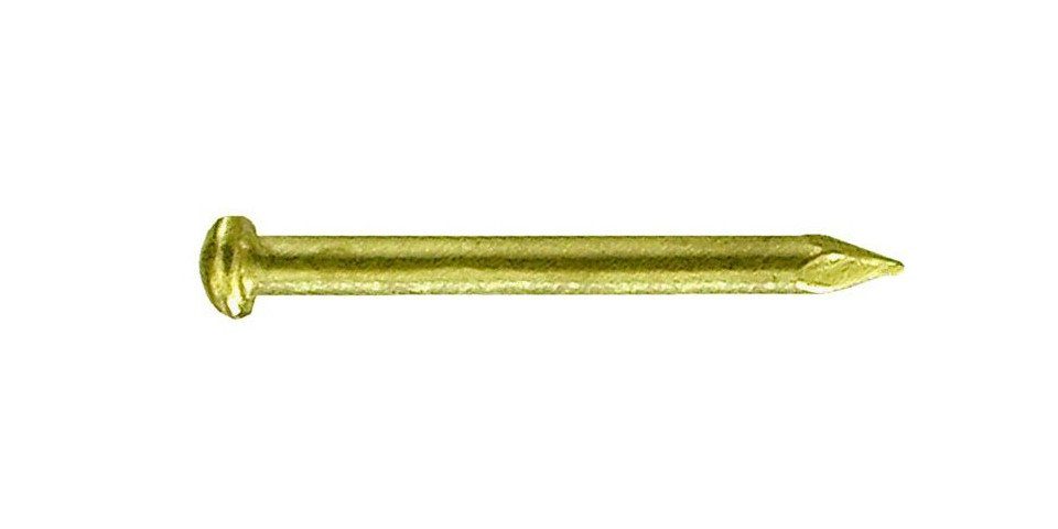 Line Drahtstift 1,6 16 Glaserstifte mm Trend x