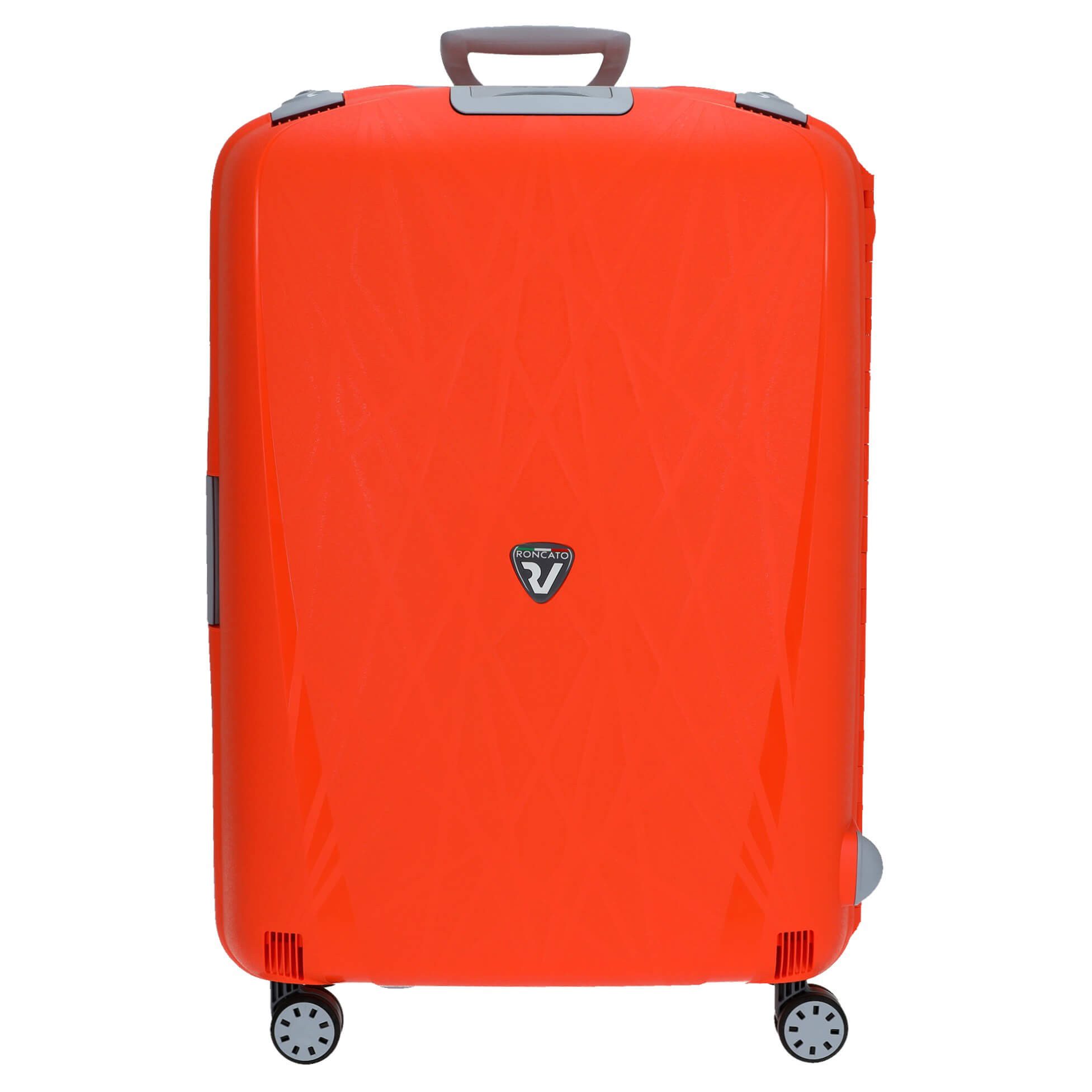 RONCATO Koffer Light - 4-Rollen-Trolley L günstig online kaufen