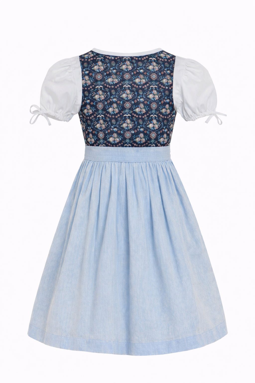 Berwin Dirndl