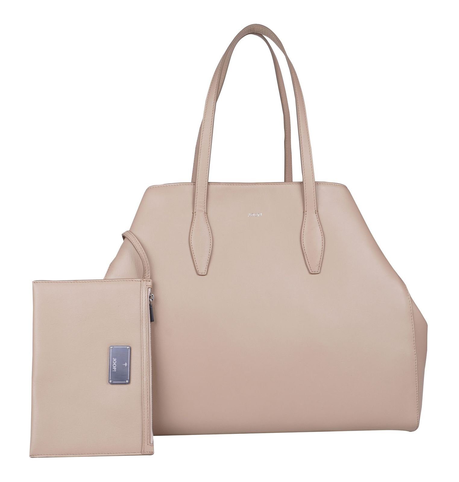 Schultertasche Sofisticato 1.0