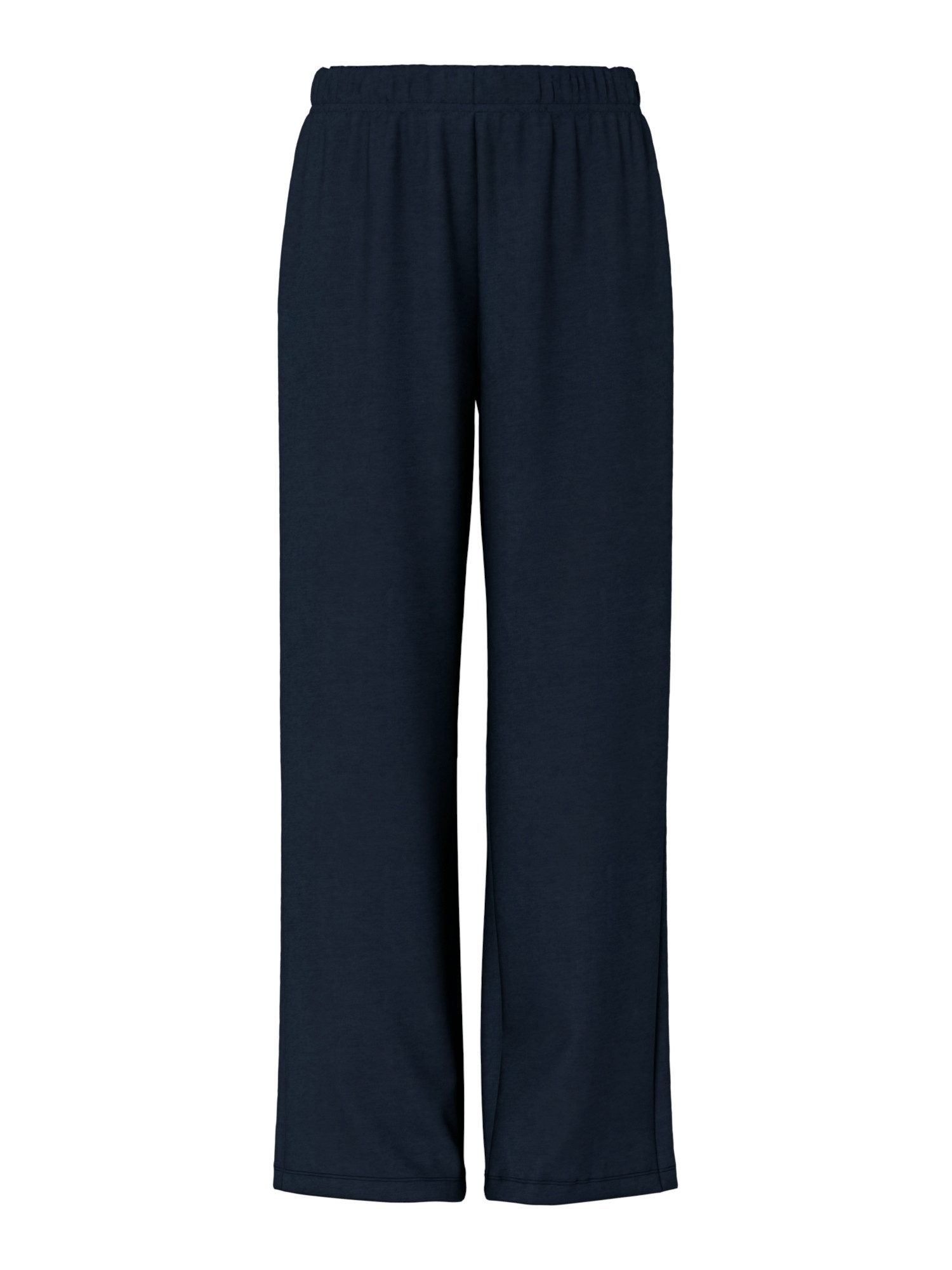 pieces Sweathose PCCHILLI HW WIDE SWEAT PANTS NOOS BC günstig online kaufen