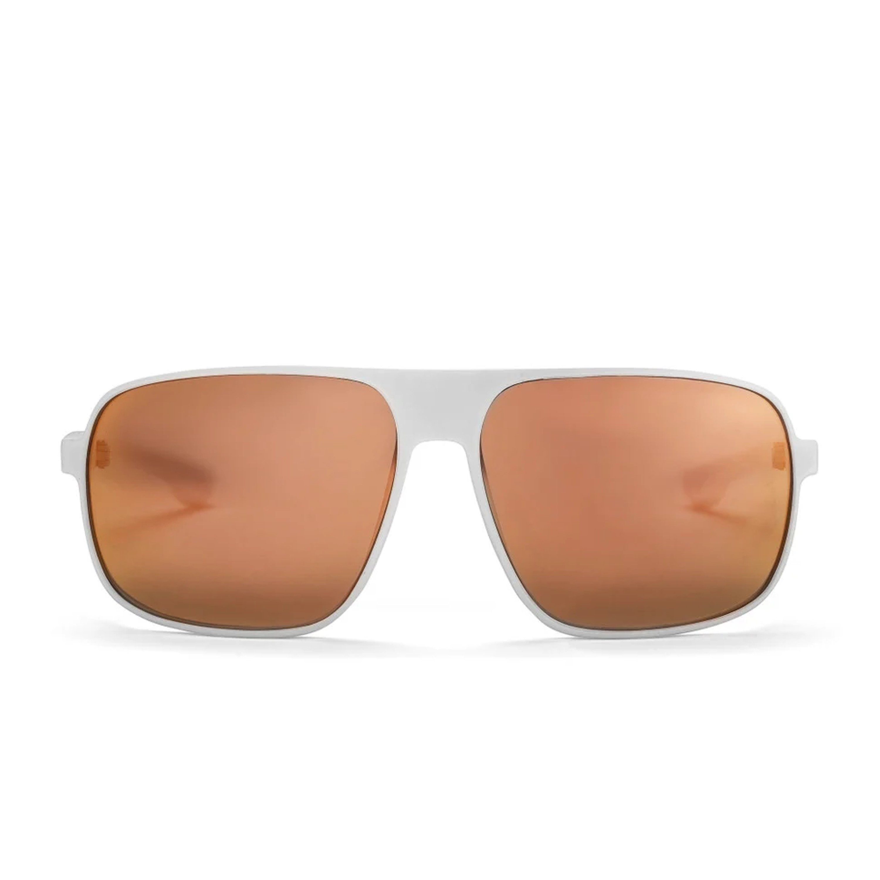 CHPO Sonnenbrille CHPO Sunglasses Anette White