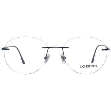 LONGINES Brillengestell LG5002-H 53090