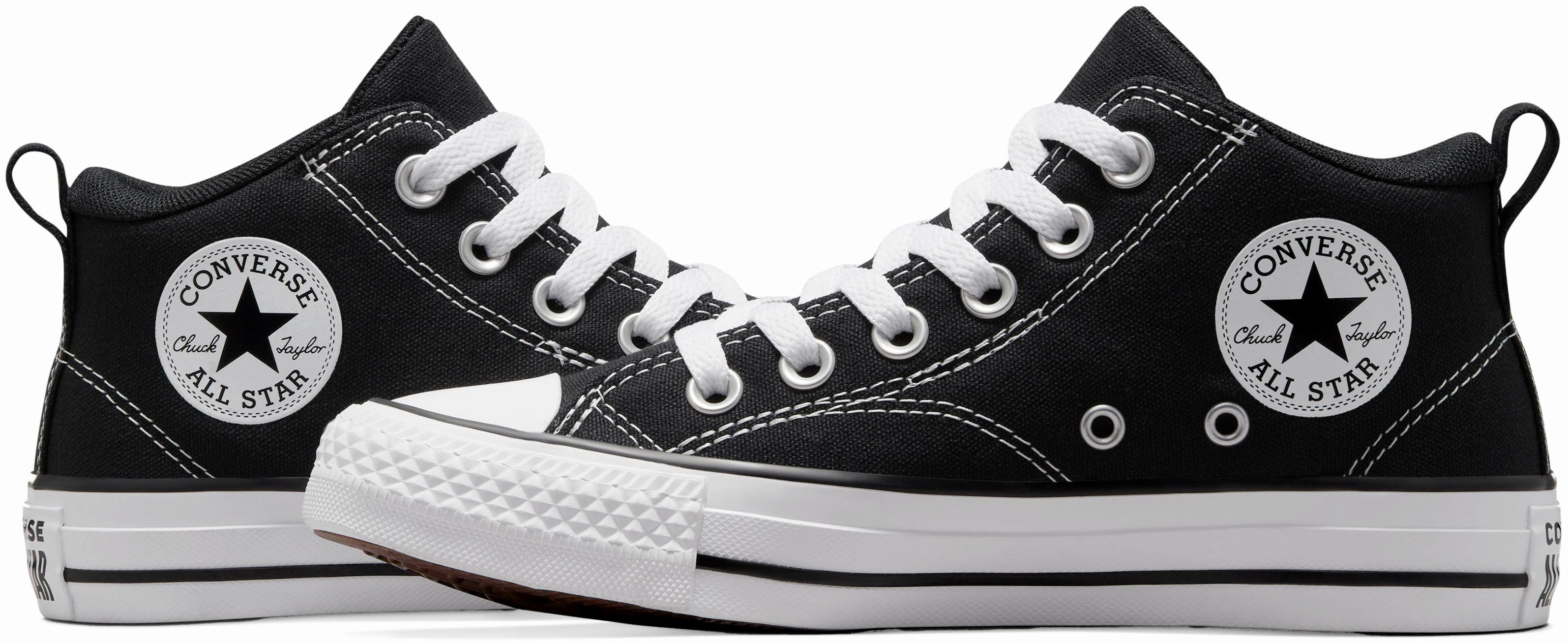 Converse CHUCK TAYLOR ALL STAR MALDEN günstig online kaufen