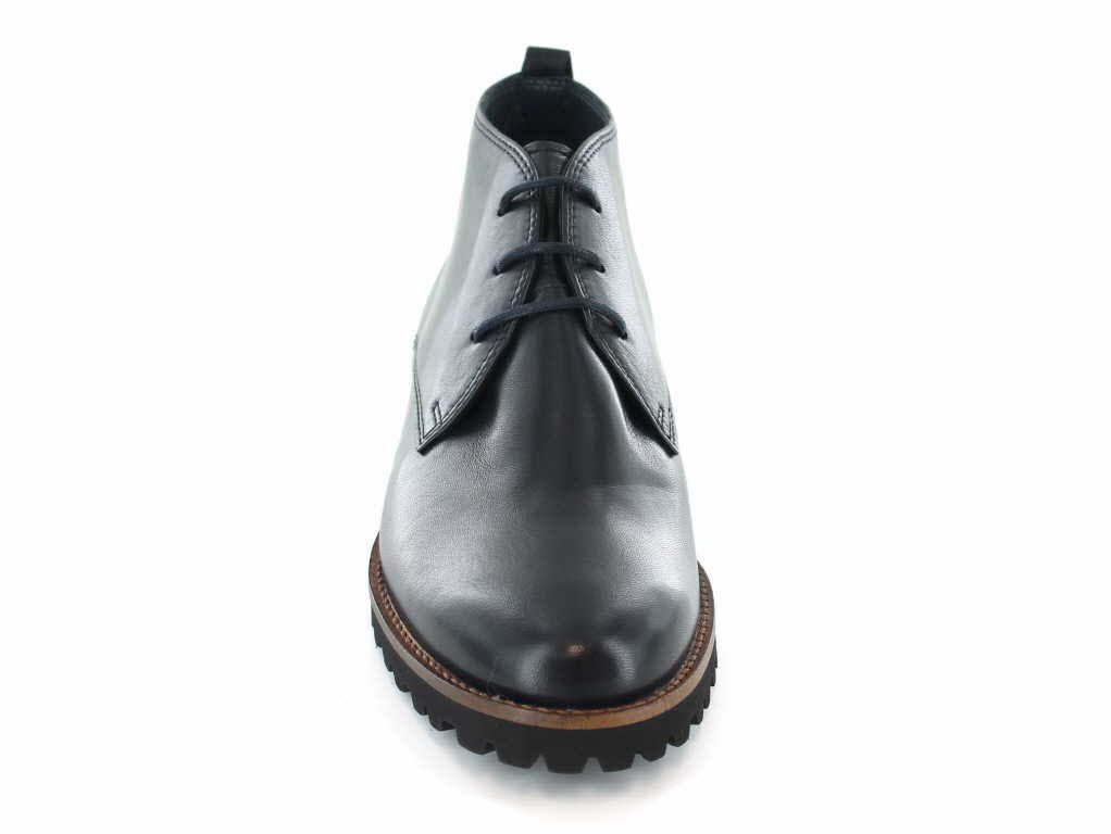 SIOUX Meredith-H Stiefel günstig online kaufen