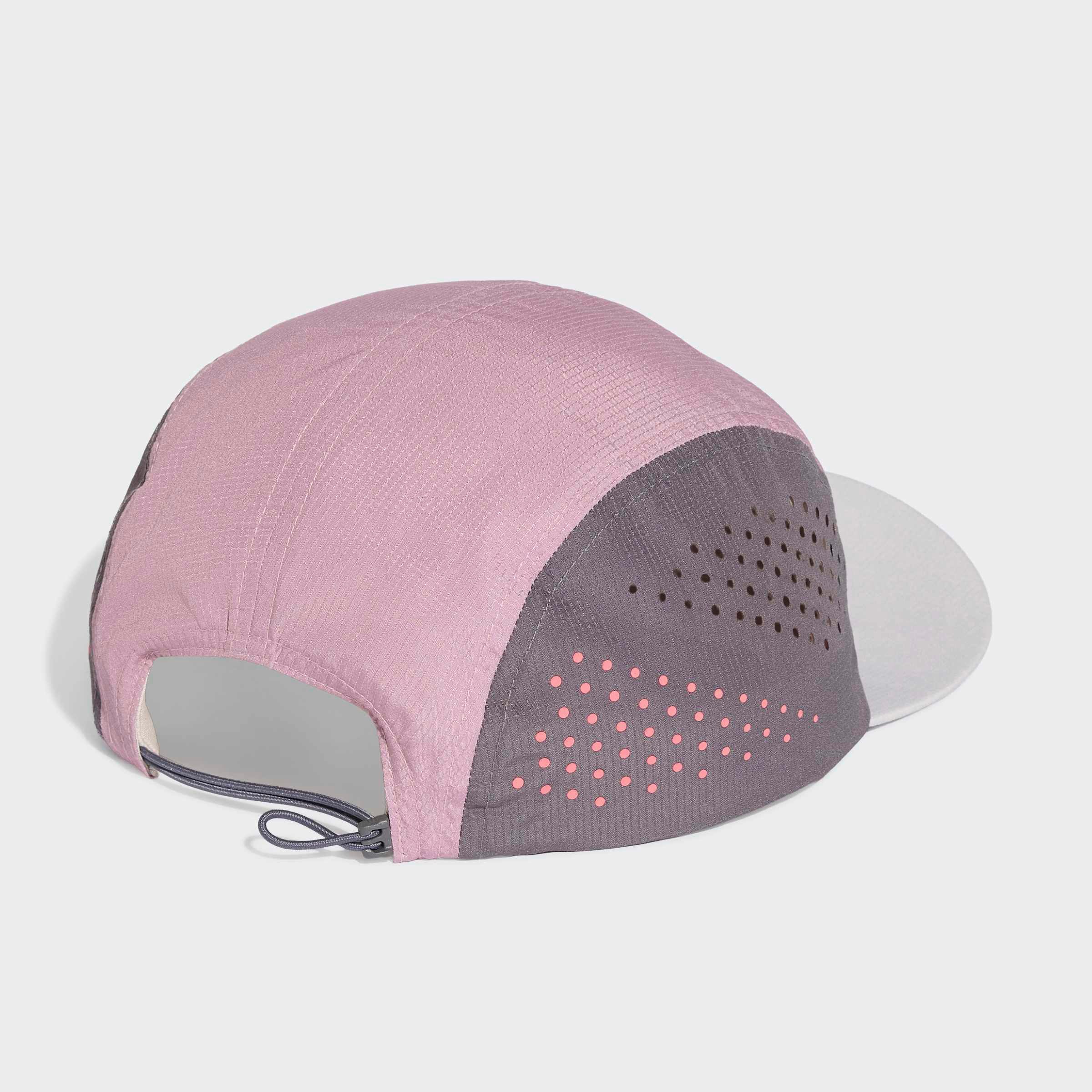 adidas Performance Beanie RUN 5-PANEL CLIMACOOL