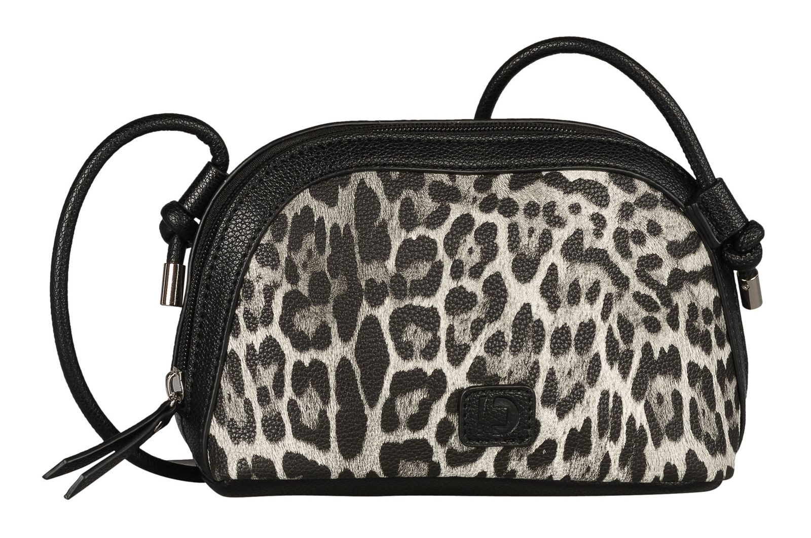 TOM TAILOR Umhängetasche Cross Bag günstig online kaufen