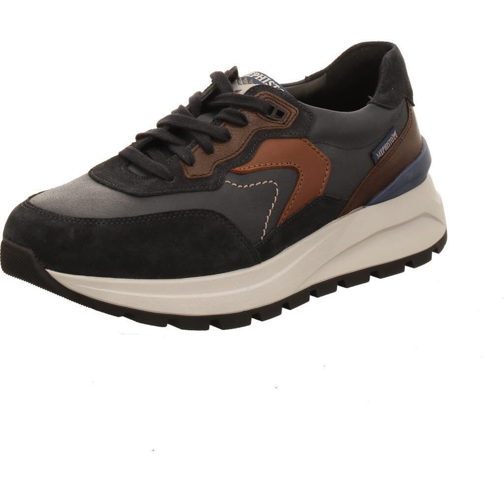 Mephisto Sneaker
