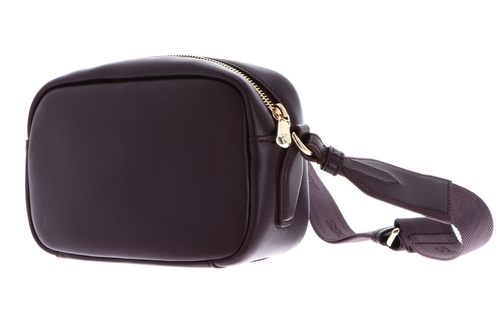BOSS Umhängetasche Crossbody – Bild 4 von 5