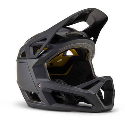 Fox Racing Mountainbikehelm, PROFRAME