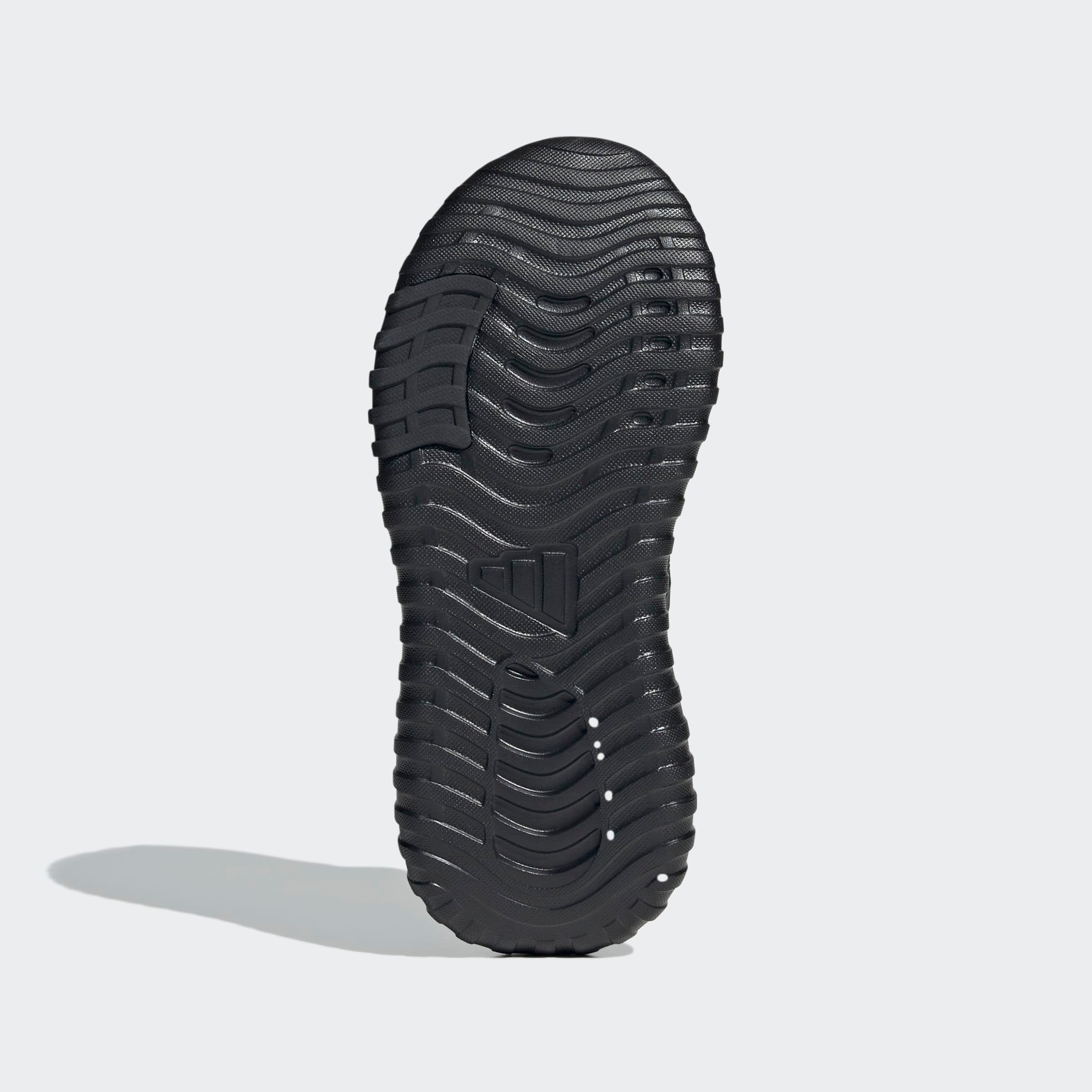 adidas Sportswear KAPTIR 4.0 KIDS Sneaker für Kinder