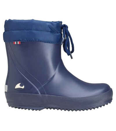 Viking ALV INDIE Gummistiefel