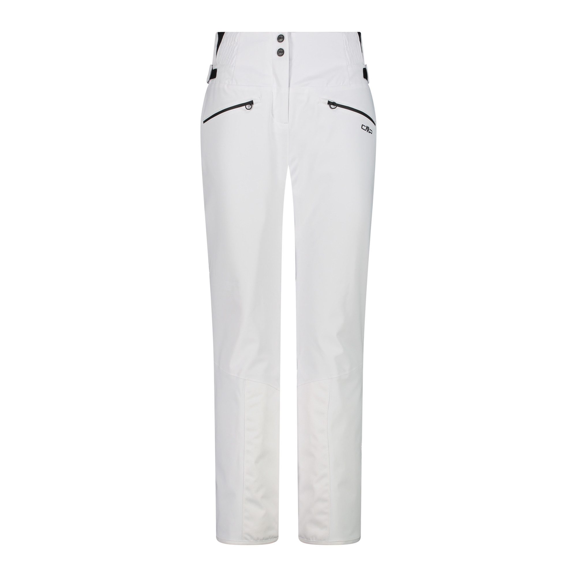 CMP Skihose CMP Damen Skihose WOMAN PANT 34W4486