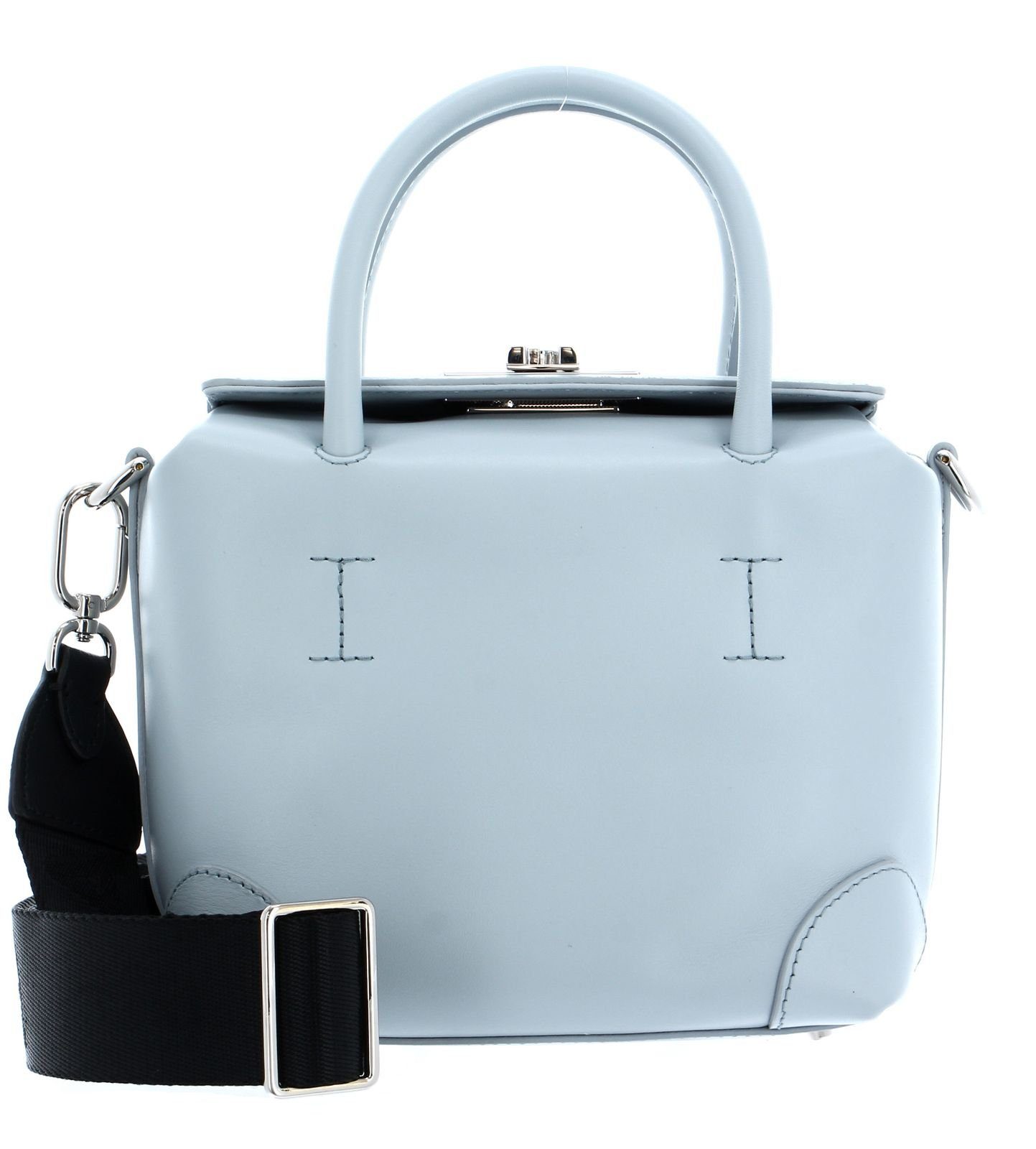 Furla Handtasche 1927 Artemisia + Nero