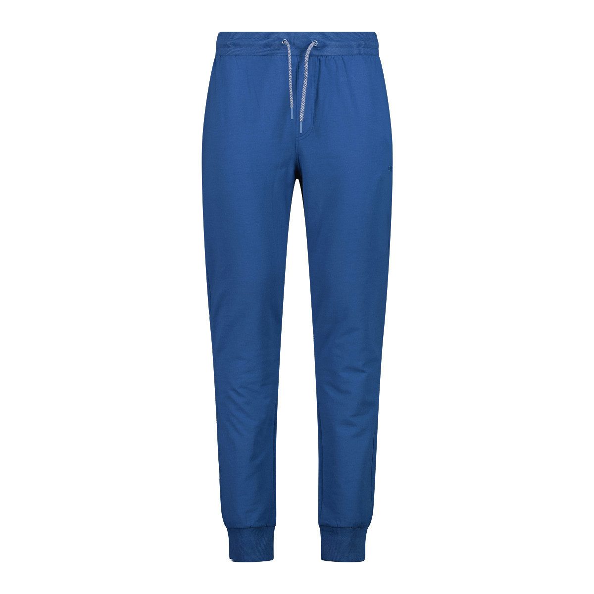 CMP Trainingshose CMP Herren Hose Man günstig online kaufen