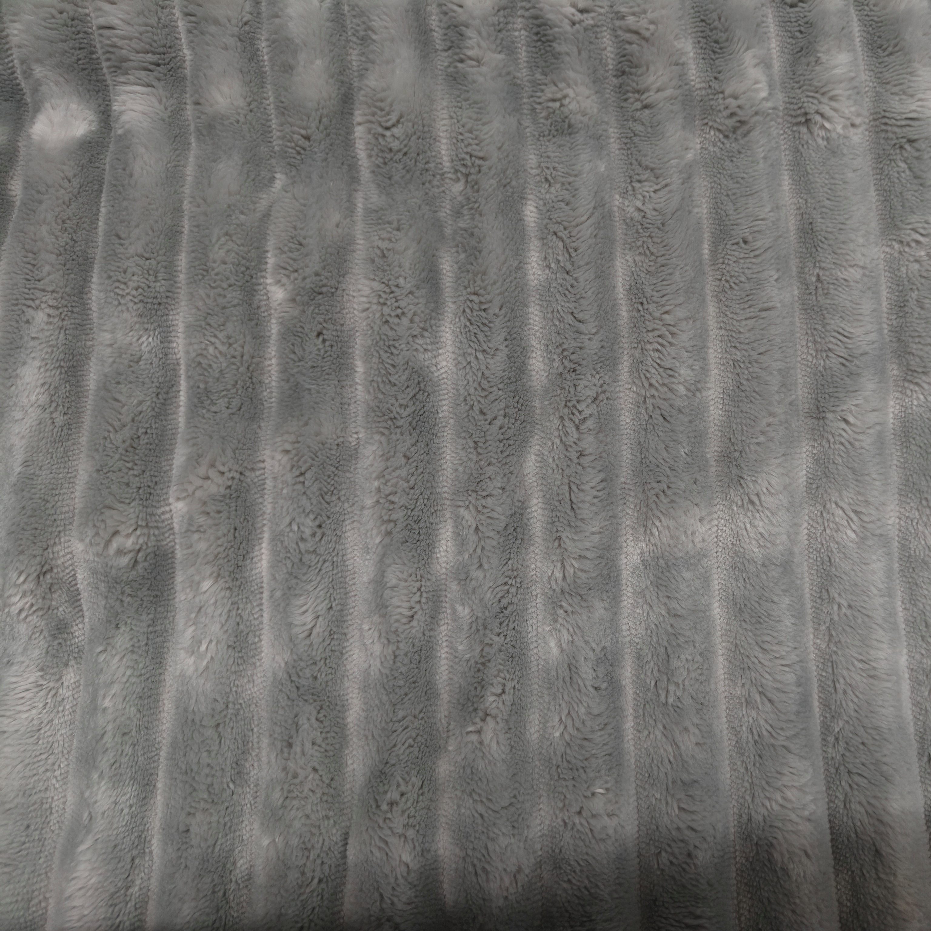 Patbrela Ecksofa Linkseckiges Sofa mit Chaiselongue, günstig online kaufen