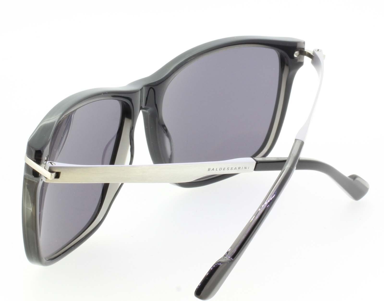 BALDESSARINI Sonnenbrille