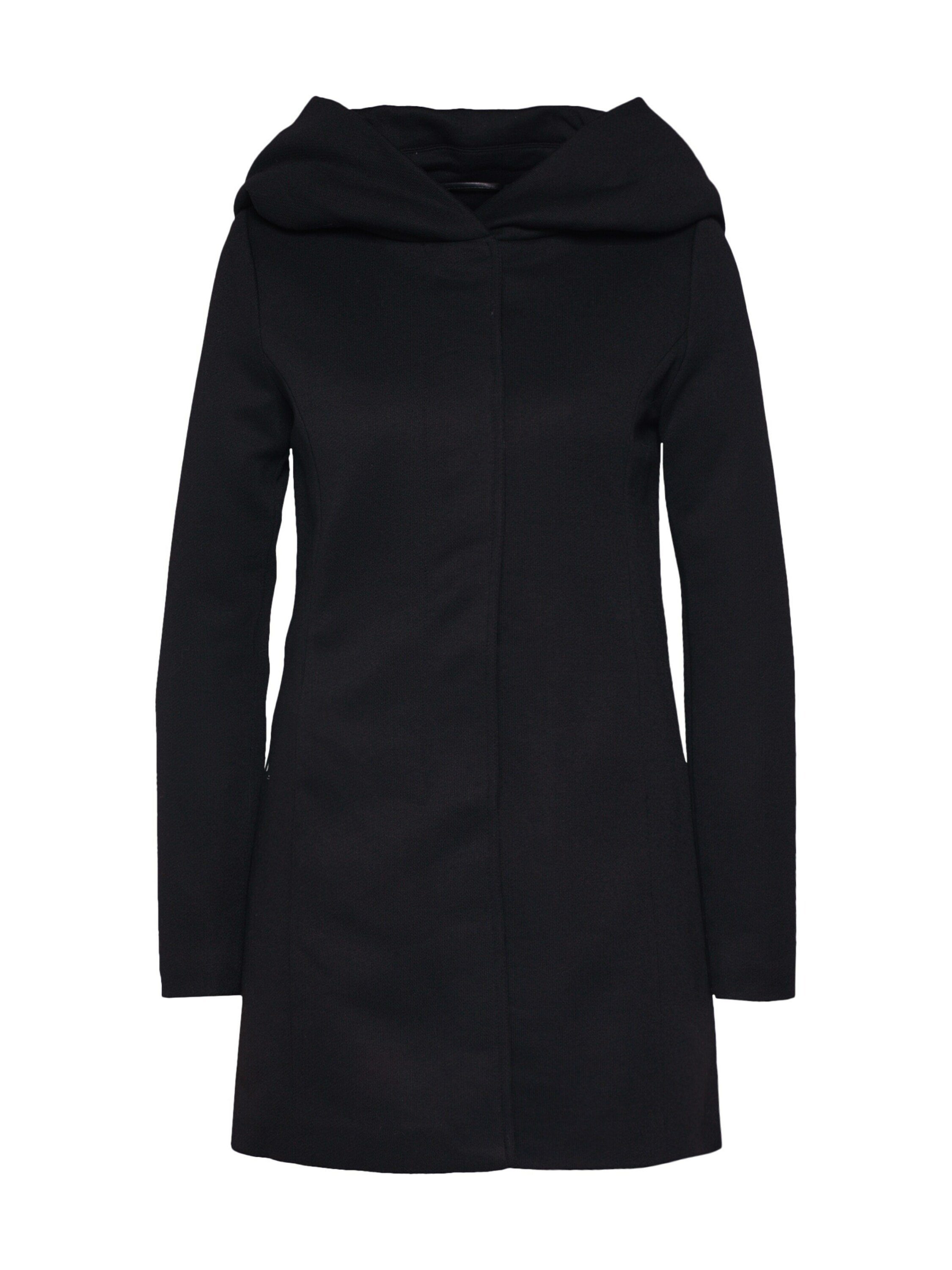 Vero Moda Kurzmantel (1-tlg) günstig online kaufen