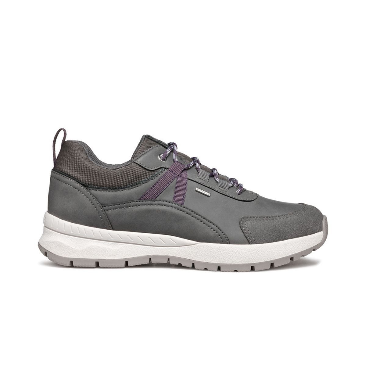 Geox BRAIES Sneaker günstig online kaufen
