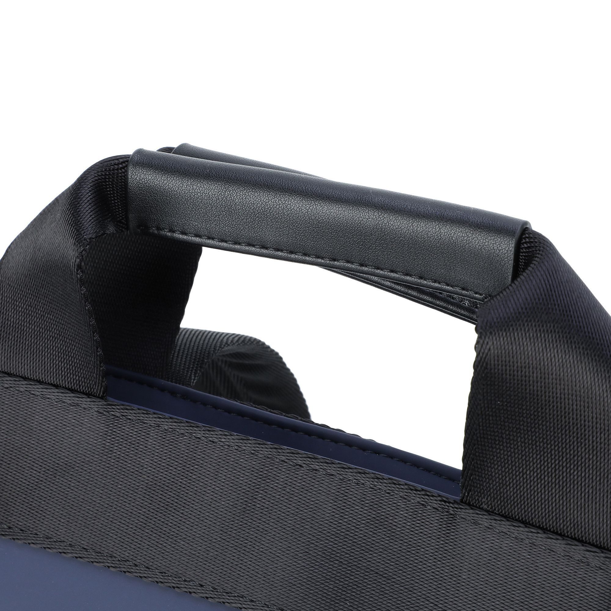 Joop Jeans Daypack Modica nuvola Falk, Polyurethan