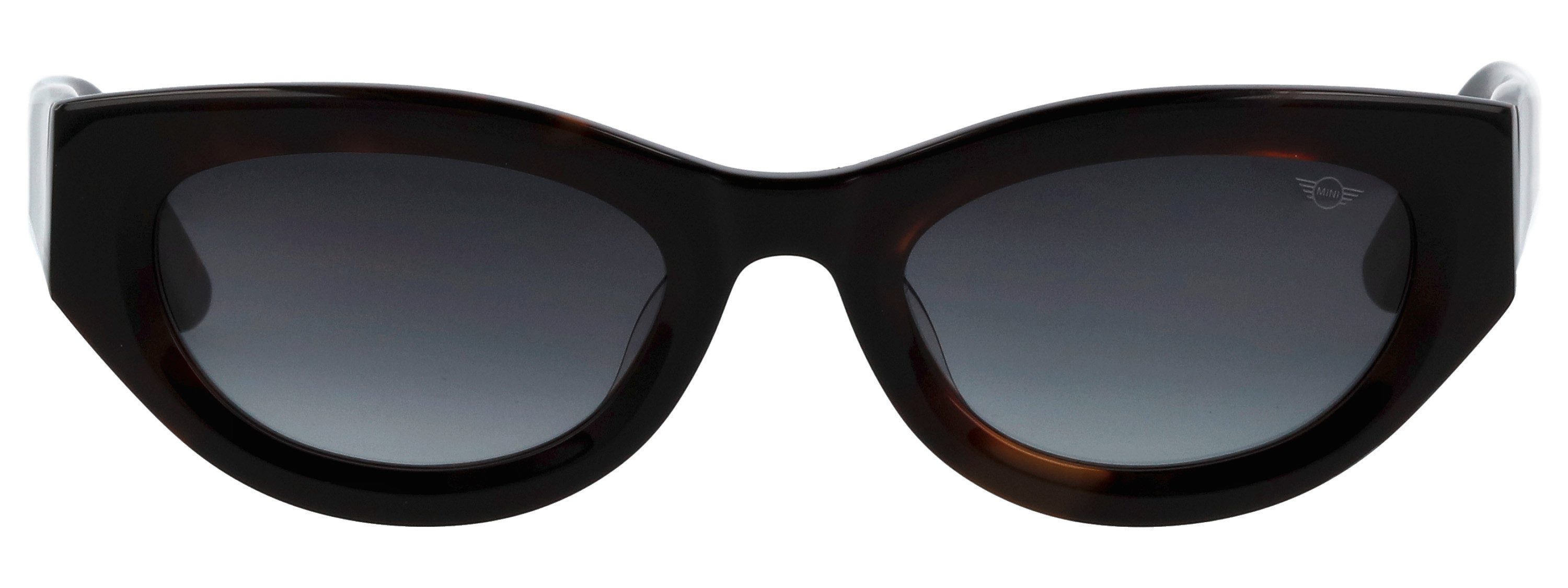 MINI EYEWEAR Sonnenbrille MINI EYEWEAR Sonnenbrille