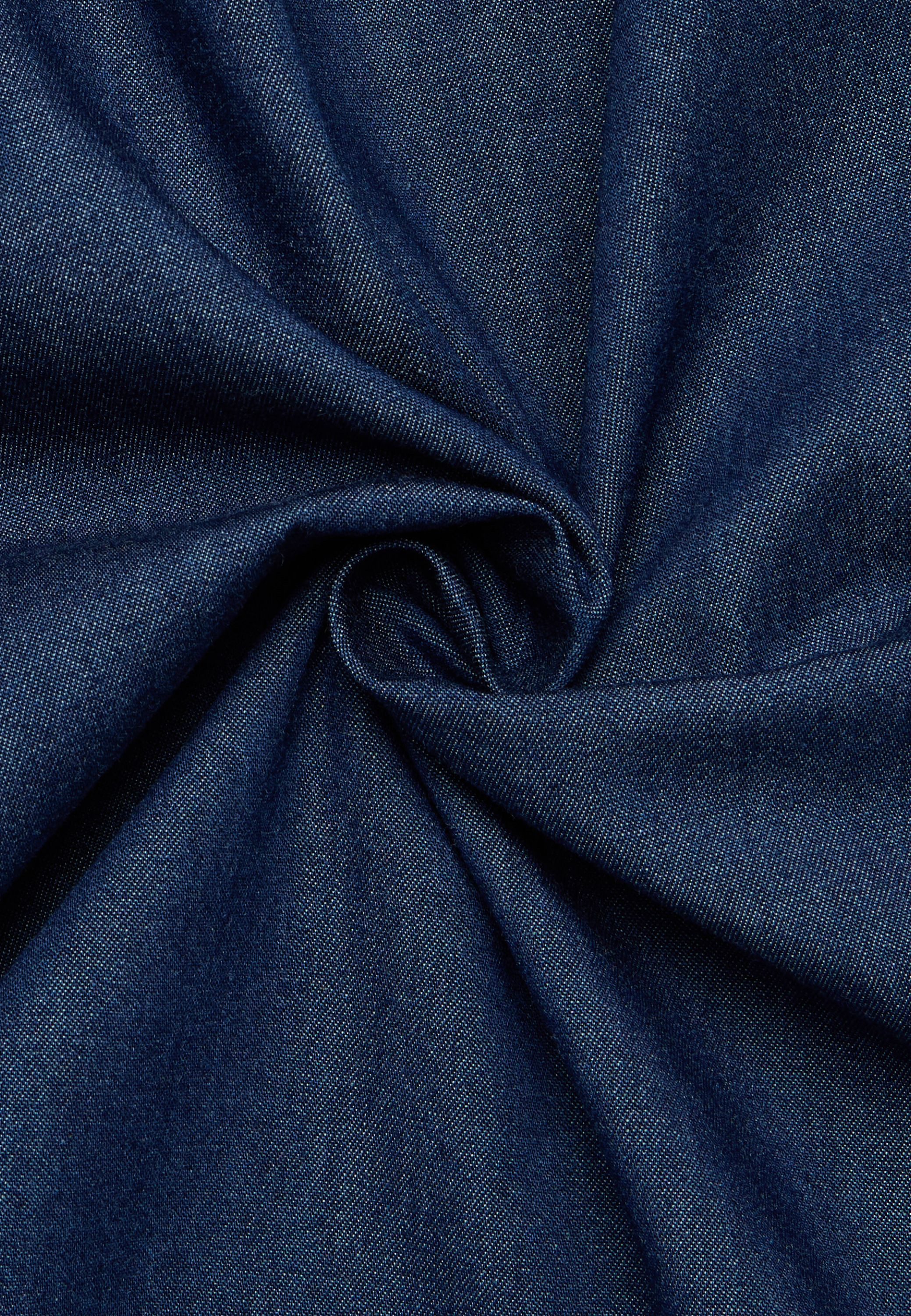 Eterna Hemdbluse günstig online kaufen