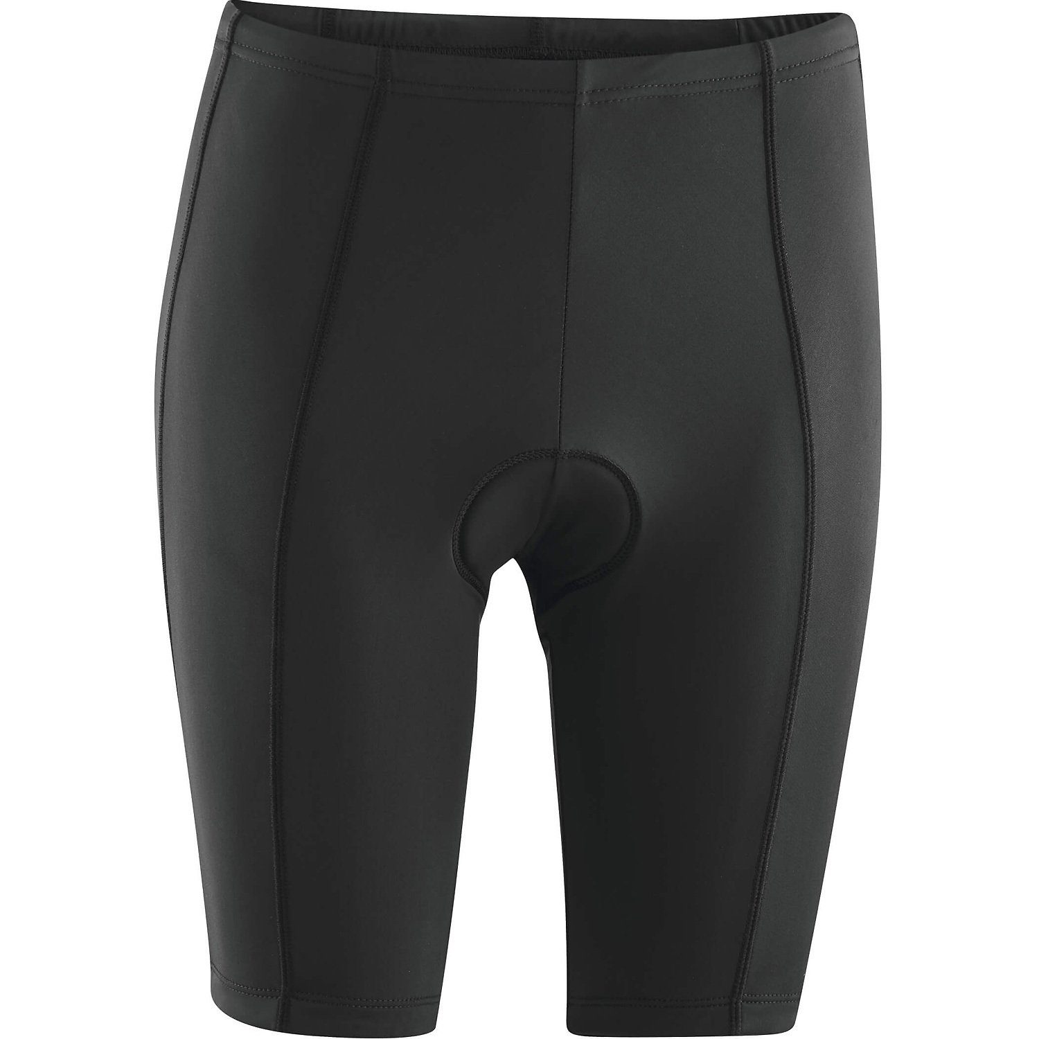 Gonso 2-in-1-Shorts Bikeshorts Pretoria