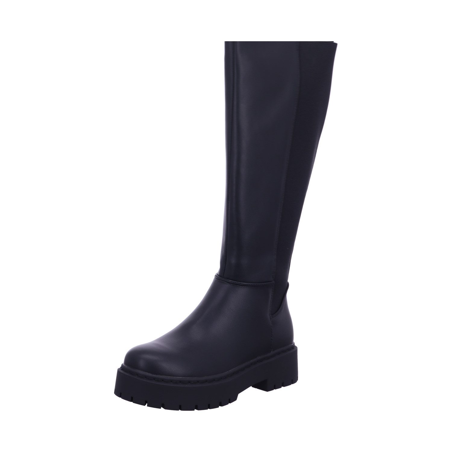La Strada 2281202 1001 Stiefel günstig online kaufen
