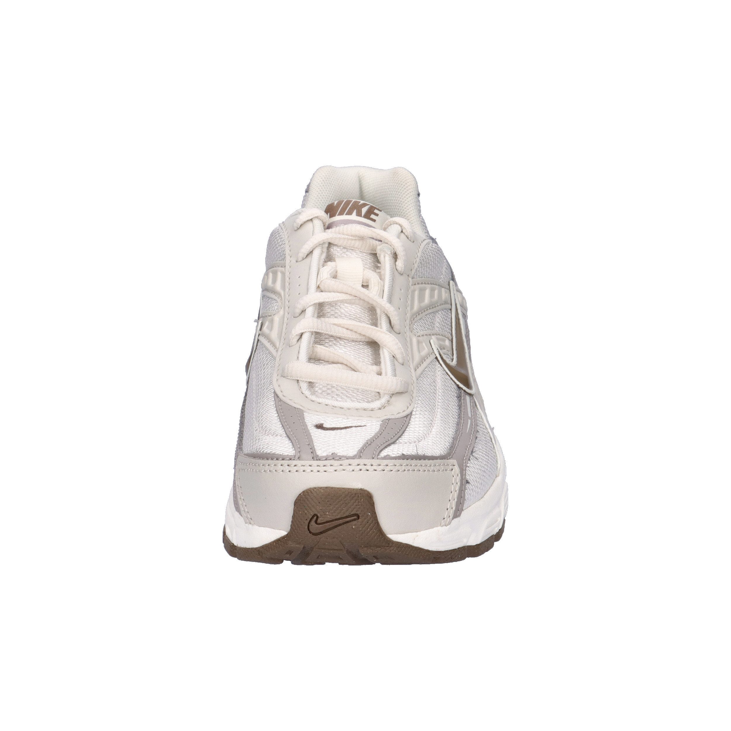 Nike Nike Damen Laufschuhe INITIATOR IB4339 Laufschuh