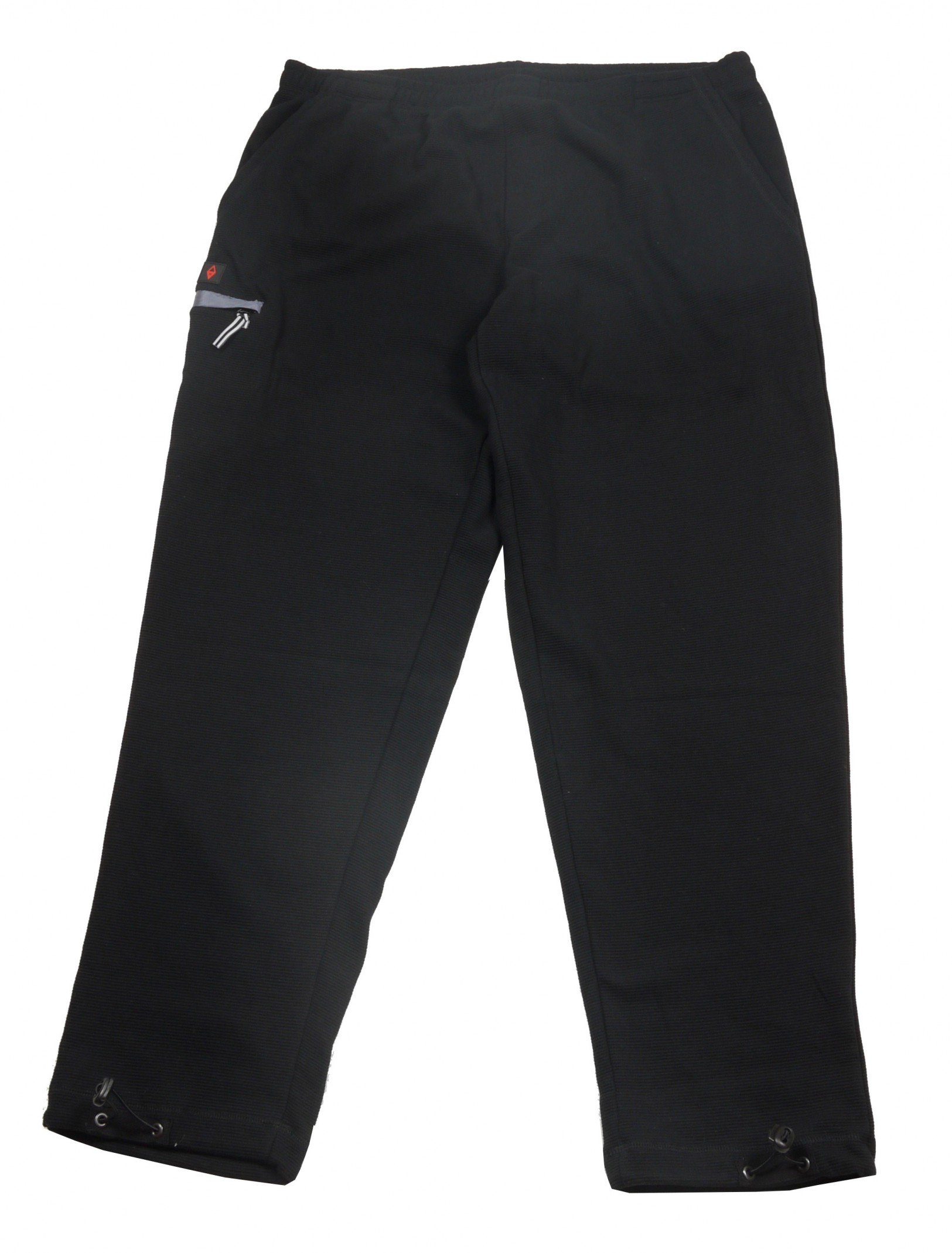 north 56 4 Jogginghose Ottoman Bodyhose günstig online kaufen