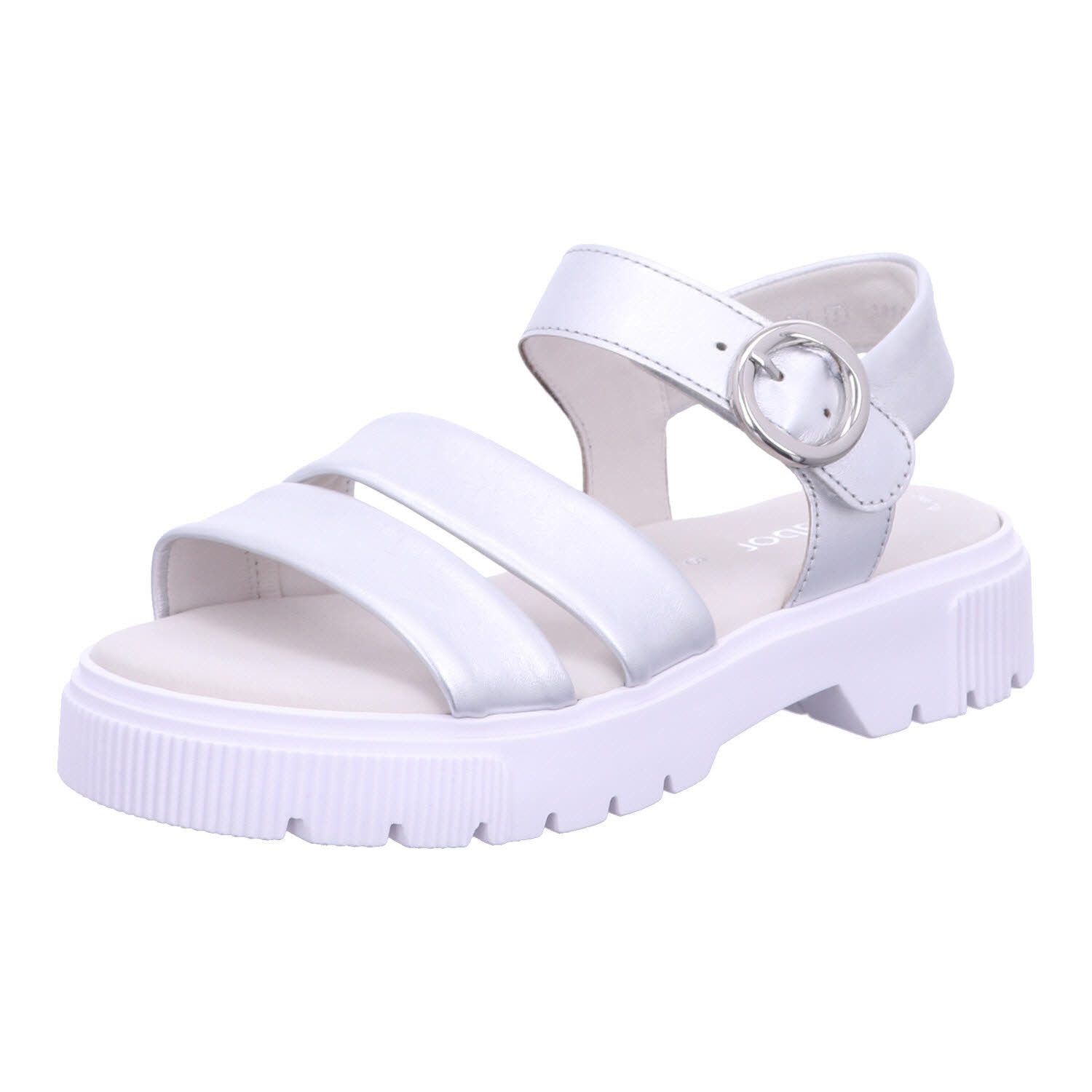 Gabor 64.510 61 Sandalette