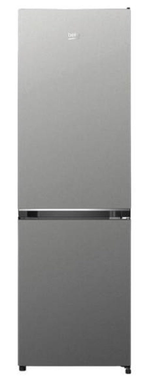 BEKO Kühl-/Gefrierkombination B3RCNO256XB 8999313200