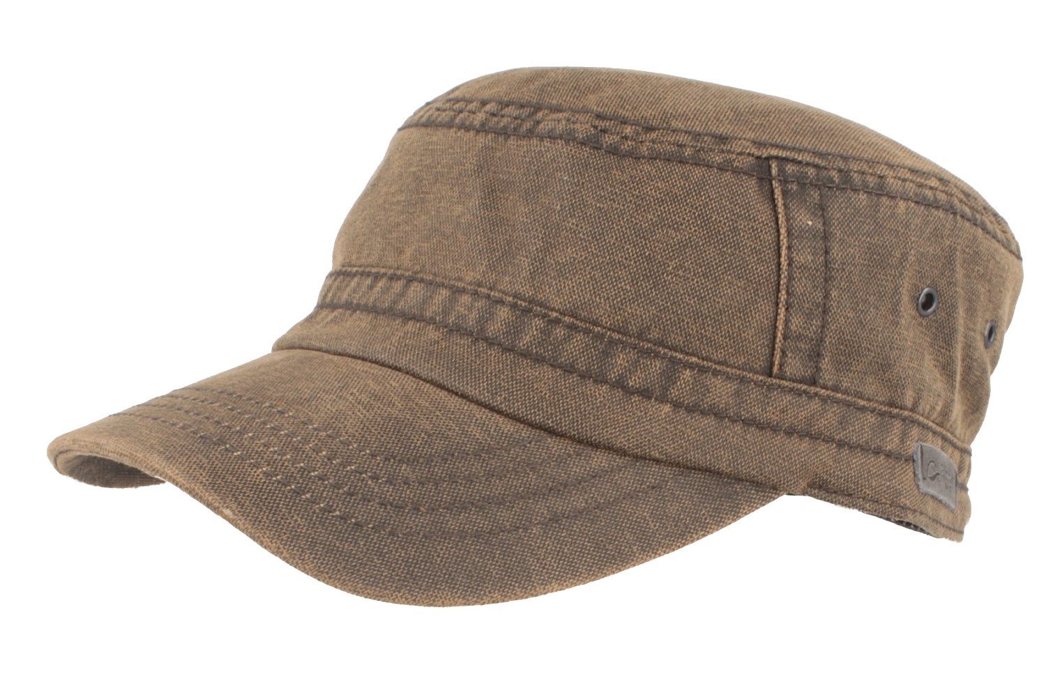 Göttmann Army Cap günstig online kaufen