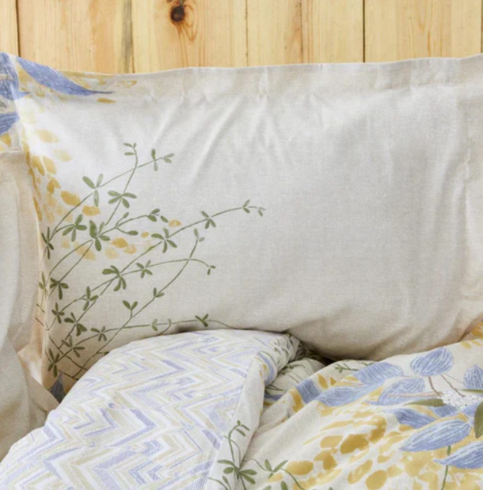 Karaca Bettwäsche Karaca Home Clarinda Doppelbett günstig online kaufen