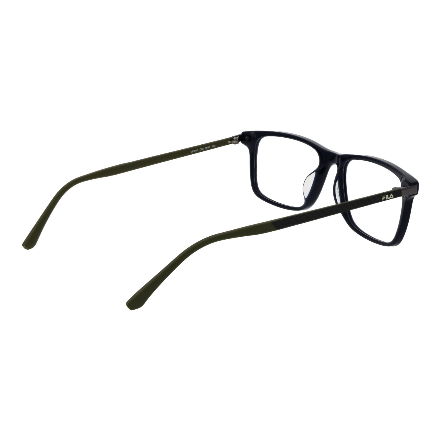 Fila Brillengestell VFI205 520991