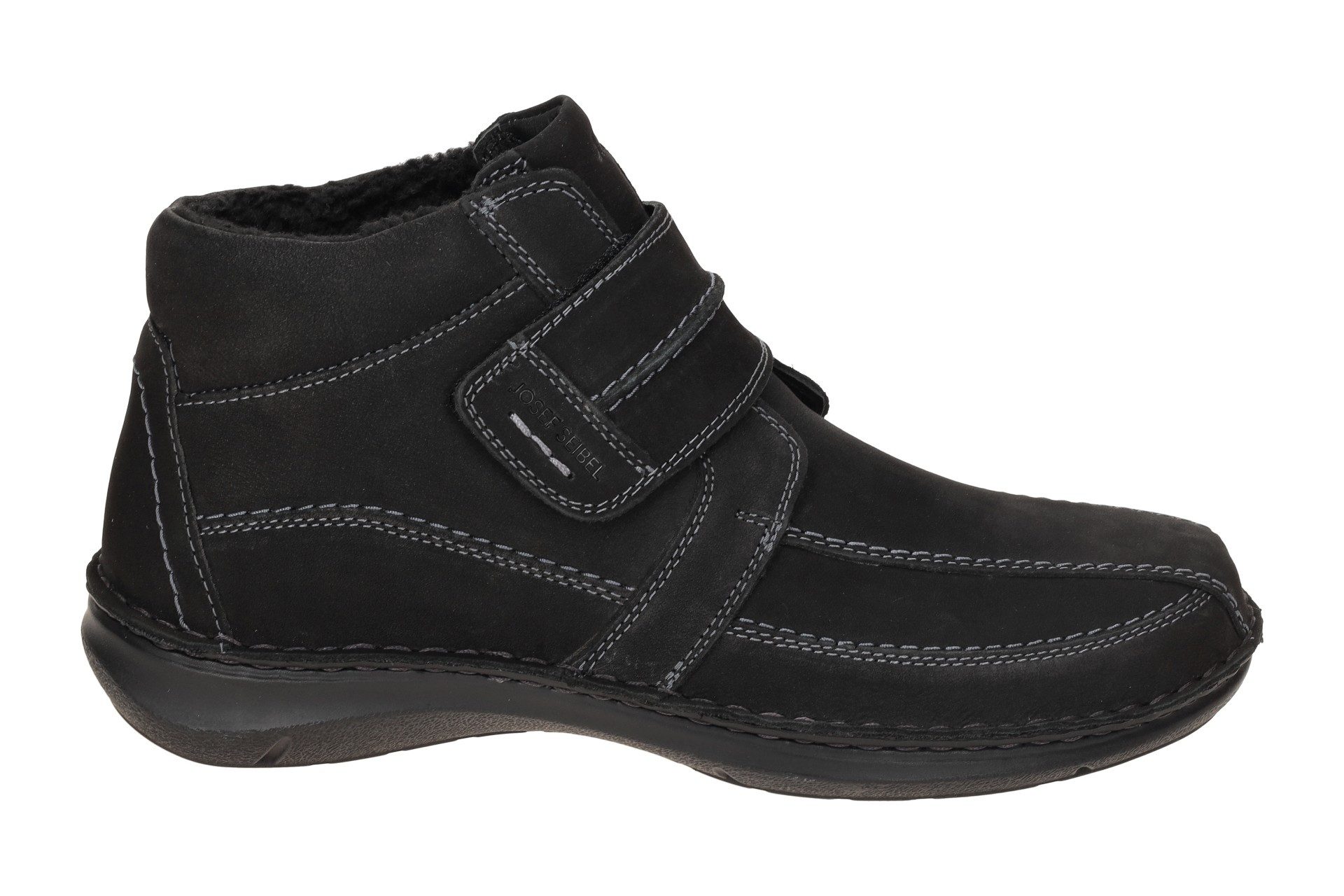 Josef Seibel 44995 PL10 100 Stiefel