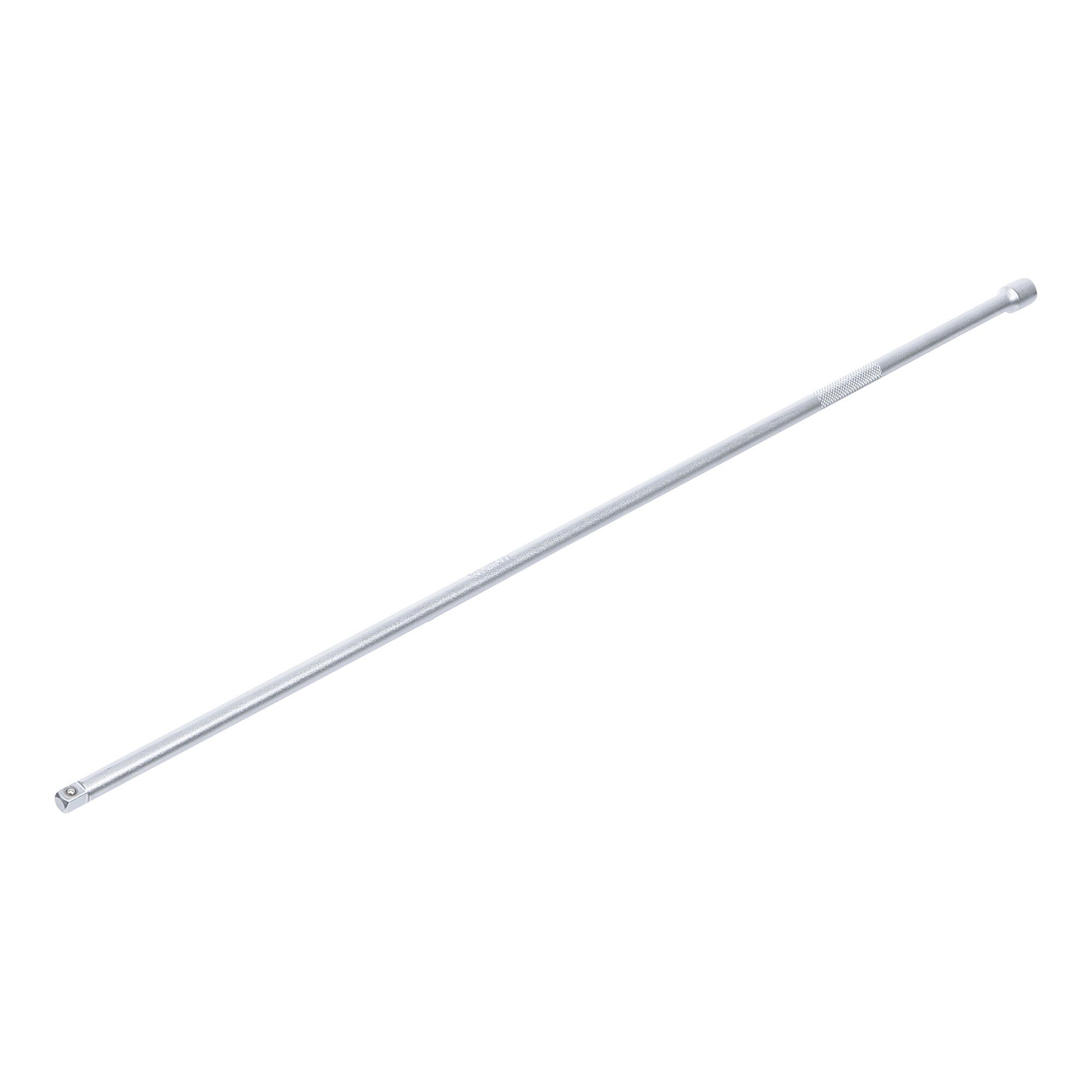 BGS technic Ratsche BGS Verlängerung 6,3 mm (1/4) 500 mm
