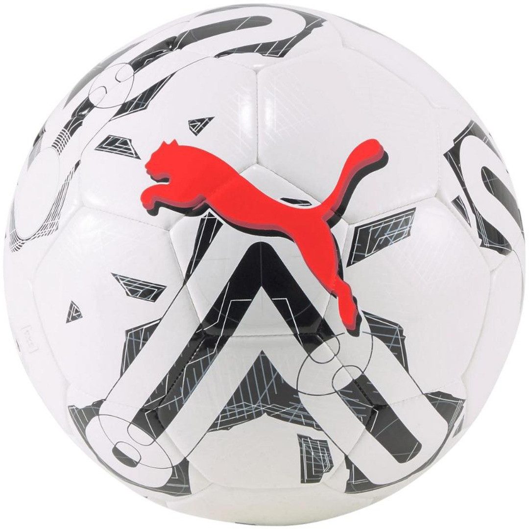 PUMA Fußball Puma Orbita