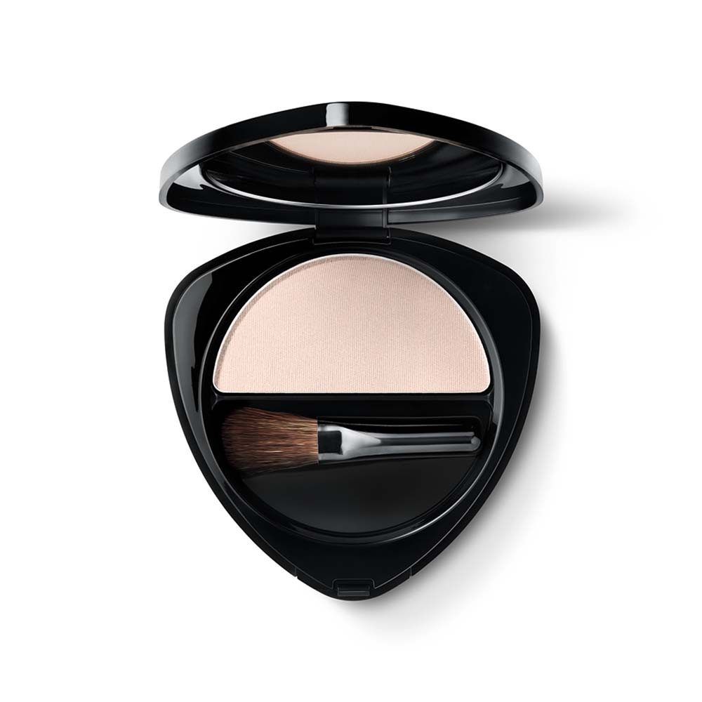 Dr. Hauschka Highlighter Highlighter - 01 illuminating 5g