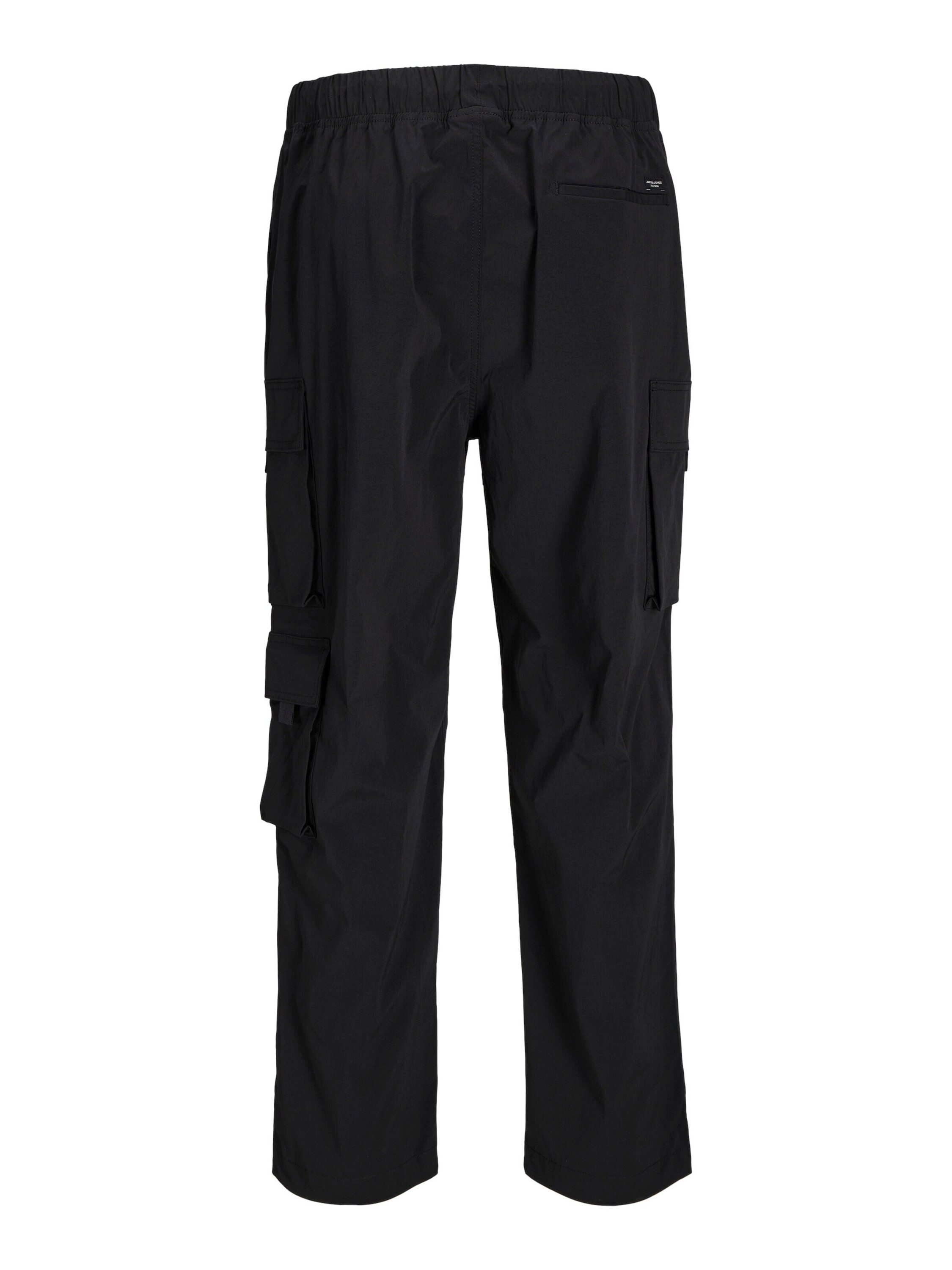 Jack & Jones Cargohose KARL (1-tlg)