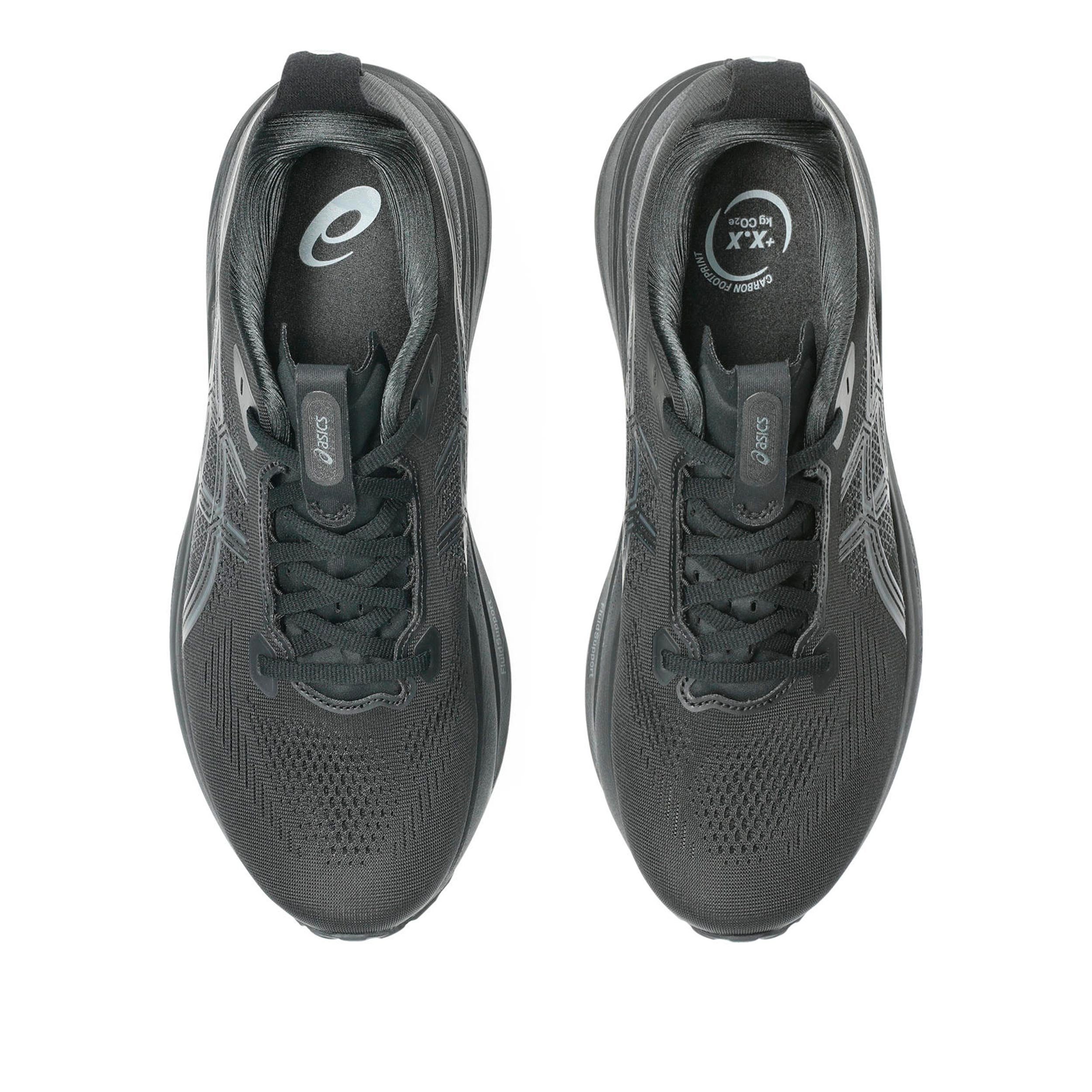 Asics Gel-Kayano 33 Wide - Stabilitätsschuh Laufschuh