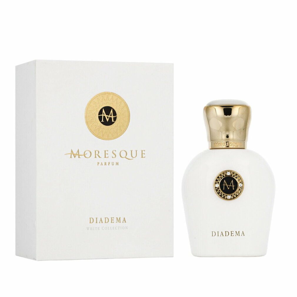 Eau de Parfum Diadema Edp Spray