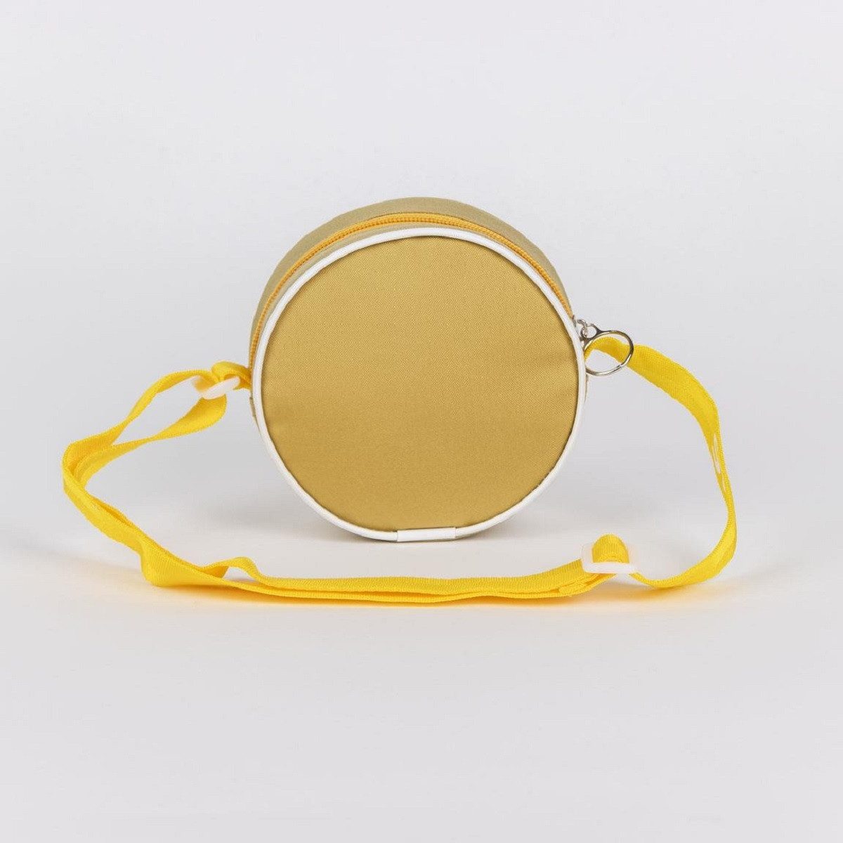 Disney Umhängetasche Der König der Löwen Umhängetasche Schultertasche Tasche für Kinder