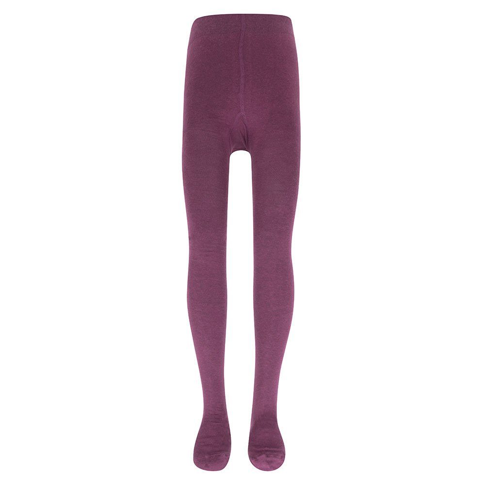 Ewers Strumpfhose Strumpfhose 2er Pack Ringel/Uni günstig online kaufen