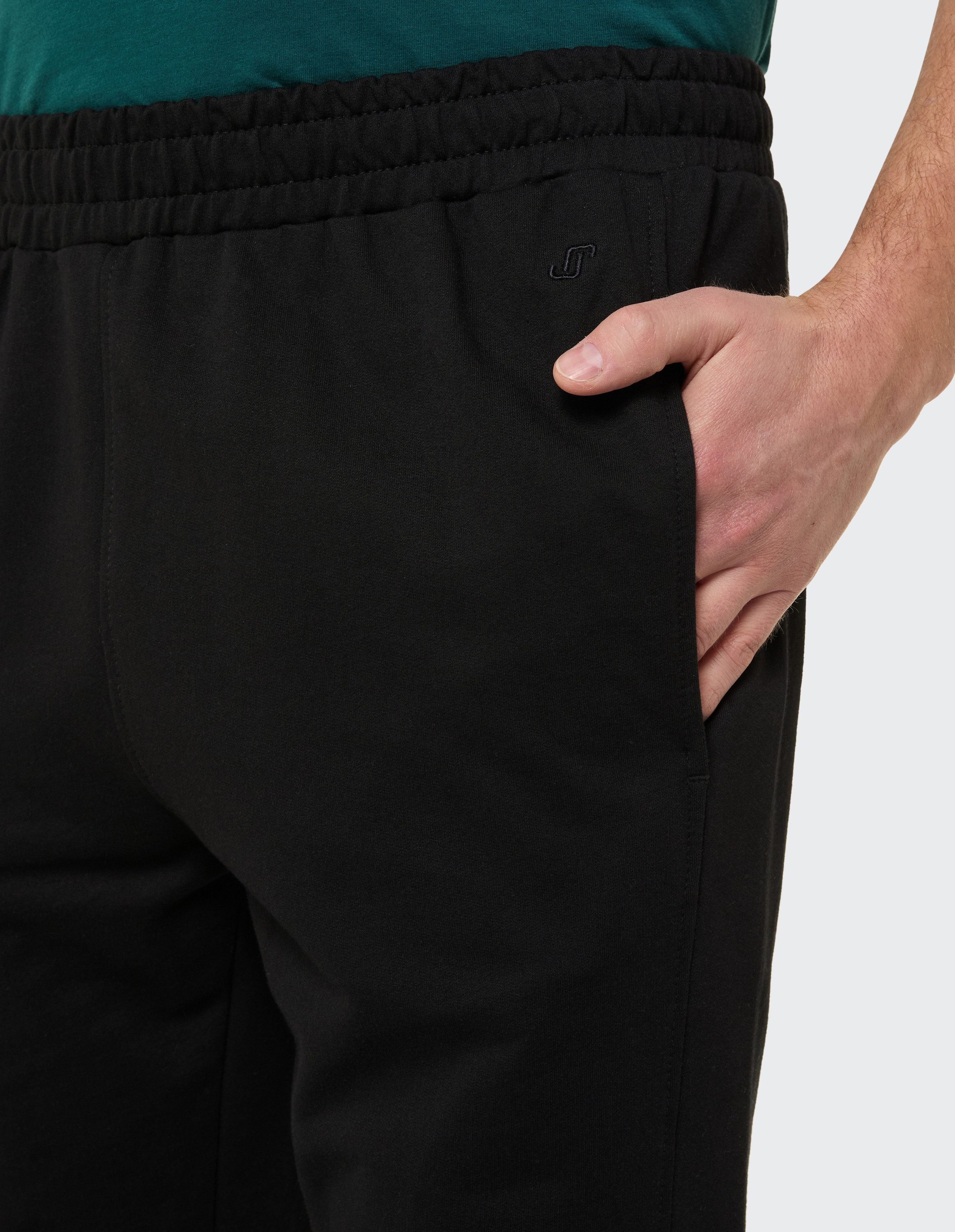 Joy Sportswear Sporthose Hose MARCUS