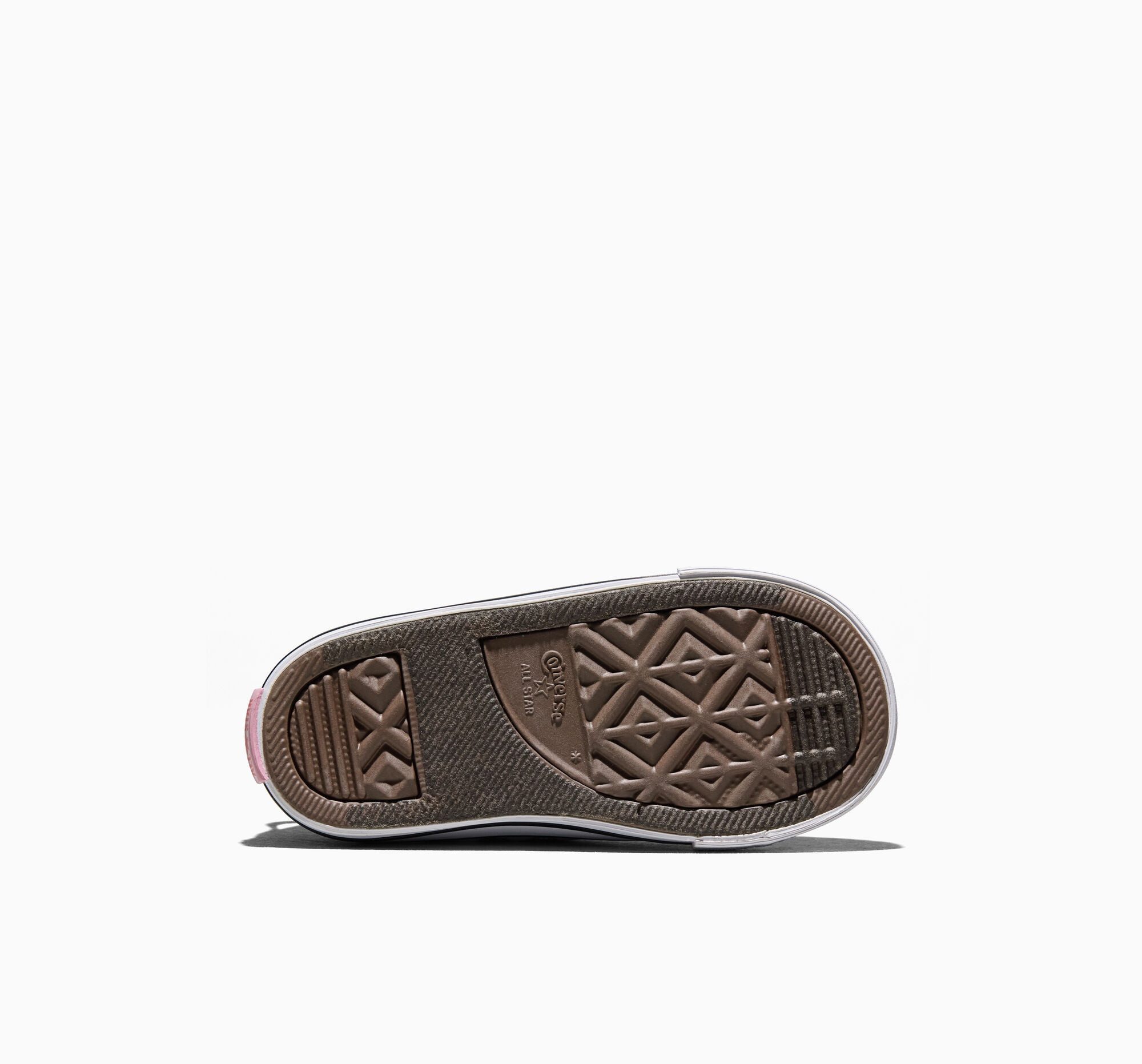 Converse CHUCK TAYLOR ALL STAR 2V Sneaker (für Kinder) – Bild 5 von 5