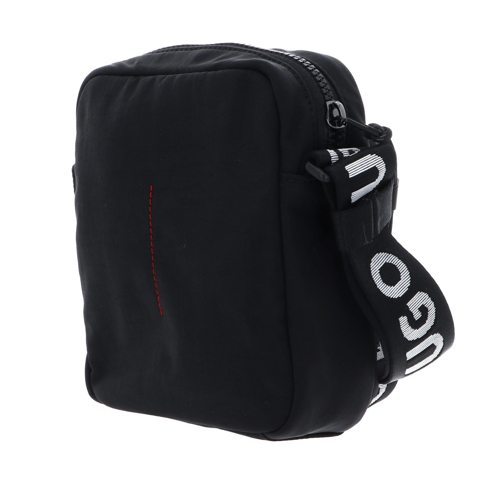 HUGO Umhängetasche NS Zip Crossbody