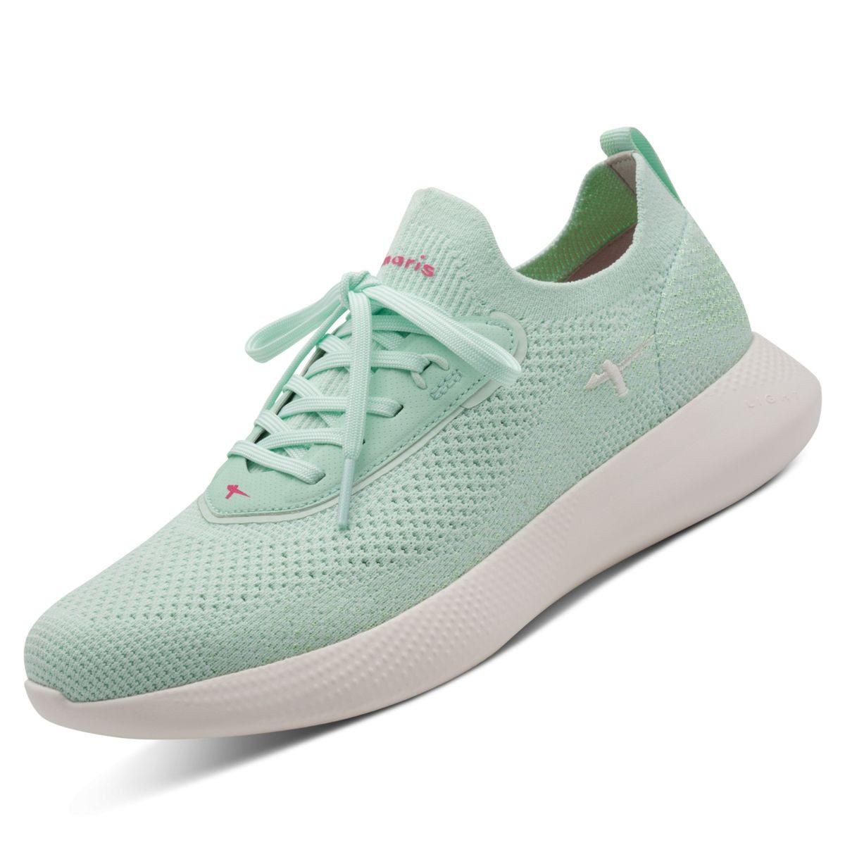 Tamaris 1-23715-46-760 Sneaker