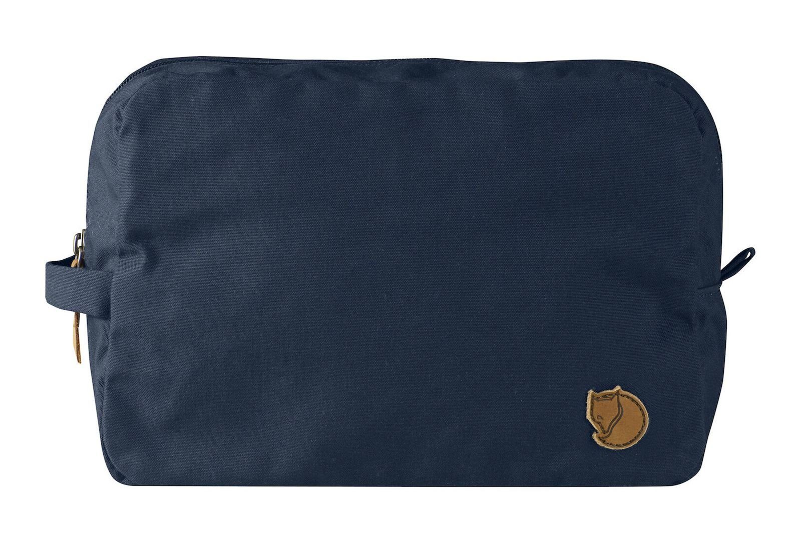 BLAU/Navy
