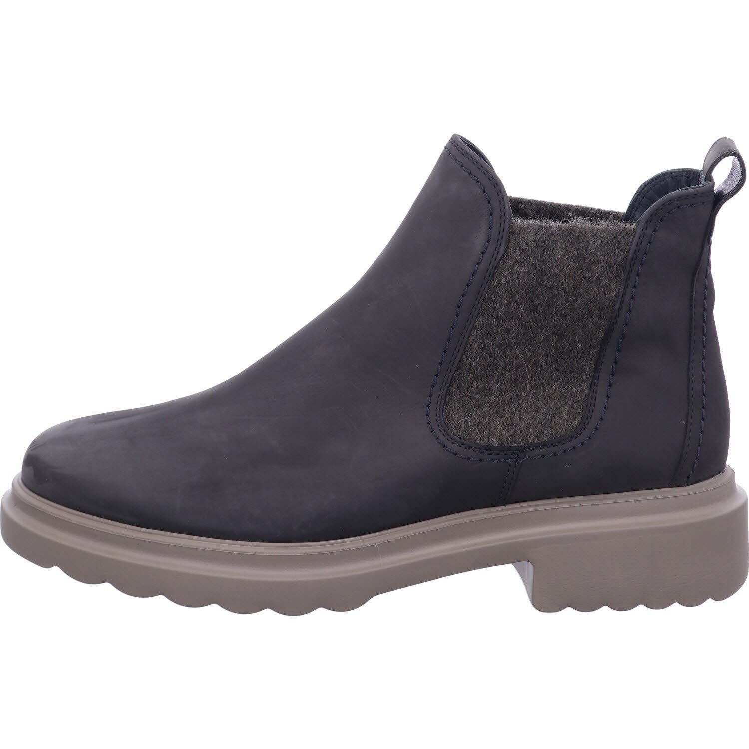 Paul Green Chelseaboots günstig online kaufen